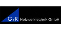 Inventarmanager Logo G + R Netzwerktechnik GmbH